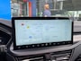 Ford Kuga 2.5 PHEV ST-Line X | 20 inch | Matrix LED | Pano dak | Trekhaak |