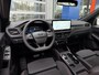 Ford Kuga 2.5 PHEV ST-Line X | 20 inch | Matrix LED | Pano dak | Trekhaak |