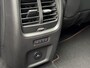 Ford Kuga 2.5 PHEV ST-Line X | 20 inch | Matrix LED | Pano dak | Trekhaak |