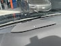 Ford Kuga 2.5 PHEV ST-Line X | 20 inch | Matrix LED | Pano dak | Trekhaak |