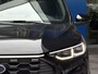 Ford Kuga 2.5 PHEV ST-Line X | 20 inch | Matrix LED | Pano dak | Trekhaak |