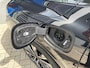 Ford Kuga 2.5 PHEV ST-Line X | 20 inch | Matrix LED | Pano dak | Trekhaak |