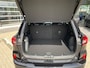 Ford Kuga 2.5 PHEV ST-Line X | 20 inch | Matrix LED | Pano dak | Trekhaak |