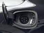Ford Kuga 2.5 PHEV ST-Line X | 20 inch | Matrix LED | Pano dak | Trekhaak |