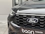 Ford Kuga 2.5 PHEV ST-Line X | 20 inch | Matrix LED | Pano dak | Trekhaak |