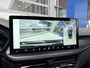Ford Kuga 2.5 PHEV ST-Line X | 20 inch | Matrix LED | Pano dak | Trekhaak |