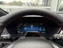 Ford Kuga 2.5 PHEV ST-Line X | 20 inch | Matrix LED | Pano dak | Trekhaak |