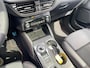 Ford Kuga 2.5 PHEV ST-Line X | 20 inch | Matrix LED | Pano dak | Trekhaak |
