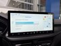Ford Kuga 2.5 PHEV ST-Line X | 20 inch | Matrix LED | Pano dak | Trekhaak |
