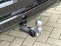 Ford Kuga 2.5 PHEV ST-Line X | 20 inch | Matrix LED | Pano dak | Trekhaak |