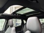Ford Kuga 2.5 PHEV ST-Line X | 20 inch | Matrix LED | Pano dak | Trekhaak |