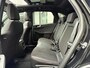 Ford Kuga 2.5 PHEV ST-Line X | 20 inch | Matrix LED | Pano dak | Trekhaak |