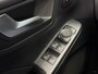 Ford Kuga 2.5 PHEV ST-Line X | 20 inch | Matrix LED | Pano dak | Trekhaak |