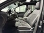 Ford Kuga 2.5 PHEV ST-Line X | 20 inch | Matrix LED | Pano dak | Trekhaak |