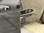 Ford Kuga 2.5 PHEV ST-Line X | 20 inch | Matrix LED | Pano dak | Trekhaak |