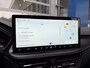 Ford Kuga 2.5 PHEV ST-Line X | 20 inch | Matrix LED | Pano dak | Trekhaak |