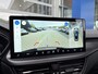 Ford Kuga 2.5 PHEV ST-Line X | 20 inch | Matrix LED | Pano dak | Trekhaak |