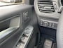 Ford Kuga 2.5 PHEV ST-Line X | 20 inch | Matrix LED | Pano dak | Trekhaak |