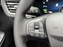 Ford Kuga 2.5 PHEV ST-Line X | 20 inch | Matrix LED | Pano dak | Trekhaak |