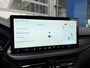Ford Kuga 2.5 PHEV ST-Line X | 20 inch | Matrix LED | Pano dak | Trekhaak |