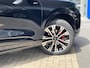 Ford Kuga 2.5 PHEV ST-Line X | 20 inch | Matrix LED | Pano dak | Trekhaak |