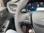 Ford Kuga 2.5 PHEV ST-Line X | 20 inch | Matrix LED | Pano dak | Trekhaak |