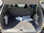 Ford Kuga 2.5 PHEV Titanium | Adaptive Cruise | Dodehoekspiegel | Trekhaak wegklapbaar |