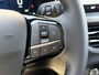 Ford Kuga 2.5 PHEV Titanium | Adaptive Cruise | Dodehoekspiegel | Trekhaak wegklapbaar |