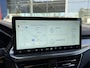 Ford Kuga 2.5 PHEV Titanium | Adaptive Cruise | Dodehoekspiegel | Trekhaak wegklapbaar |