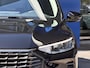 Ford Kuga 2.5 PHEV Titanium | Adaptive Cruise | Dodehoekspiegel | Trekhaak wegklapbaar |