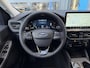 Ford Kuga 2.5 PHEV Titanium | Adaptive Cruise | Dodehoekspiegel | Trekhaak wegklapbaar |
