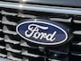 Ford Kuga 2.5 PHEV Titanium | Adaptive Cruise | Dodehoekspiegel | Trekhaak wegklapbaar |