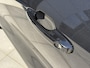 Ford Kuga 2.5 PHEV Titanium | Adaptive Cruise | Dodehoekspiegel | Trekhaak wegklapbaar |