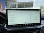 Ford Kuga 2.5 PHEV Titanium | Adaptive Cruise | Dodehoekspiegel | Trekhaak wegklapbaar |