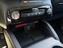 Ford Kuga 2.5 PHEV Titanium | Adaptive Cruise | Dodehoekspiegel | Trekhaak wegklapbaar |