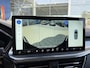 Ford Kuga 2.5 PHEV Titanium | Adaptive Cruise | Dodehoekspiegel | Trekhaak wegklapbaar |