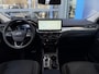 Ford Kuga 2.5 PHEV Titanium | Adaptive Cruise | Dodehoekspiegel | Trekhaak wegklapbaar |