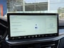 Ford Kuga 2.5 PHEV Titanium | Adaptive Cruise | Dodehoekspiegel | Trekhaak wegklapbaar |