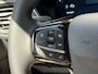 Ford Kuga 2.5 PHEV Titanium | Adaptive Cruise | Dodehoekspiegel | Trekhaak wegklapbaar |