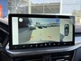 Ford Kuga 2.5 PHEV Titanium | Adaptive Cruise | Dodehoekspiegel | Trekhaak wegklapbaar |