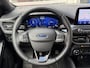 Ford Focus Wagon 1.0 EcoBoost Hybrid Active | Trekhaak | Reservewiel | Winter Pack | B&O | Camera | Elekt. achterklep | Adapt. Cruise