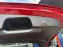 Ford Focus Wagon 1.0 EcoBoost Hybrid Active | Trekhaak | Reservewiel | Winter Pack | B&O | Camera | Elekt. achterklep | Adapt. Cruise