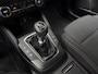 Ford Focus Wagon 1.0 EcoBoost Hybrid Active | Trekhaak | Reservewiel | Winter Pack | B&O | Camera | Elekt. achterklep | Adapt. Cruise