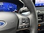 Ford Focus Wagon 1.0 EcoBoost Hybrid Active | Trekhaak | Reservewiel | Winter Pack | B&O | Camera | Elekt. achterklep | Adapt. Cruise
