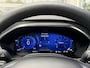 Ford Focus Wagon 1.0 EcoBoost Hybrid Active | Trekhaak | Reservewiel | Winter Pack | B&O | Camera | Elekt. achterklep | Adapt. Cruise