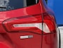 Ford Focus Wagon 1.0 EcoBoost Hybrid Active | Trekhaak | Reservewiel | Winter Pack | B&O | Camera | Elekt. achterklep | Adapt. Cruise