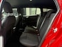 Ford Focus Wagon 1.0 EcoBoost Hybrid Active | Trekhaak | Reservewiel | Winter Pack | B&O | Camera | Elekt. achterklep | Adapt. Cruise