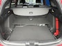 Ford Focus Wagon 1.0 EcoBoost Hybrid Active | Trekhaak | Reservewiel | Winter Pack | B&O | Camera | Elekt. achterklep | Adapt. Cruise