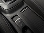 Ford Focus Wagon 1.0 EcoBoost Hybrid Active | Trekhaak | Reservewiel | Winter Pack | B&O | Camera | Elekt. achterklep | Adapt. Cruise