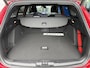 Ford Focus Wagon 1.0 EcoBoost Hybrid Active | Trekhaak | Reservewiel | Winter Pack | B&O | Camera | Elekt. achterklep | Adapt. Cruise